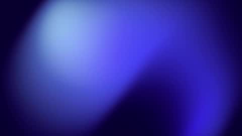 Trinity online show from January 17, 12:29 am