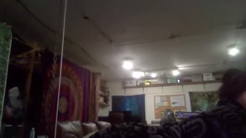 bdeunltd online show from November 24, 9:22 am