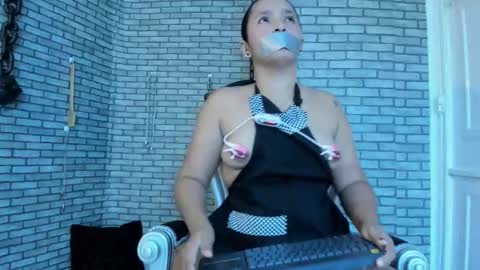 Meduza  online show from October 16, 12:30 pm