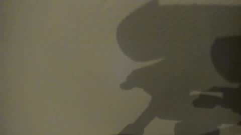 Meduza  online show from October 15, 12:08 pm