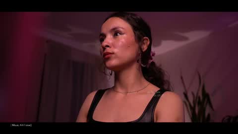 Call me Bells  Next Stream on Wednesday    Feb 26  online show from March 1, 11:26 pm