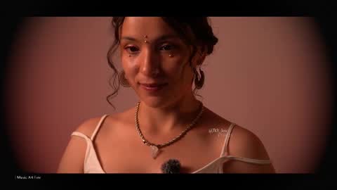 Call me Bells  Next Stream on Wednesday    Feb 26  online show from September 17, 9:02 pm