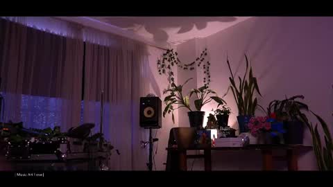 Call me Bells  Next Stream on Wednesday    Feb 26  online show from February 26, 9:29 pm