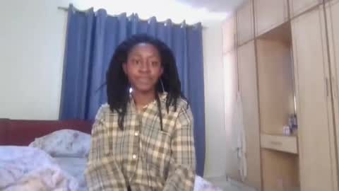 bea online show from December 11, 7:20 am