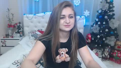 Snapshot of beataangel chatting on January 16, 5:44 pm beataangel online show from January 16, 5:44 pm