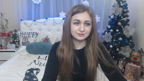 Snapshot of beataangel chatting on January 12, 8:36 am beataangel online show from January 12, 8:36 am