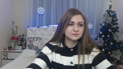 Snapshot of beataangel chatting on January 6, 7:42 am beataangel online show from January 6, 7:42 am