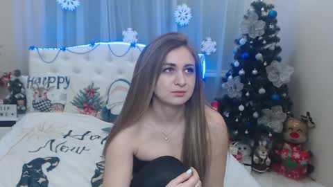 Snapshot of beataangel chatting on January 13, 8:47 am beataangel online show from January 13, 8:47 am