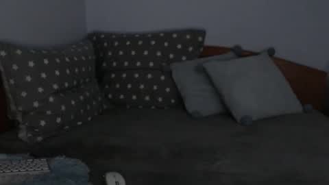 Snapshot of beatrice26 chatting on October 14, 3:03 pm beatrice26 online show from October 14, 3:03 pm