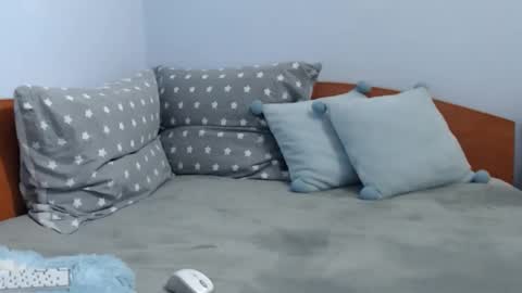 Snapshot of beatrice26 chatting on October 13, 2:53 pm beatrice26 online show from October 13, 2:53 pm