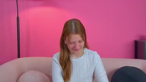 Beatrice online show from November 18, 7:26 pm