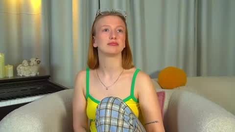 Beatrice online show from April 1, 6:27 pm