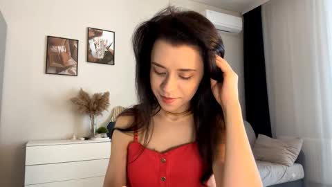 Katie online show from October 28, 11:16 am