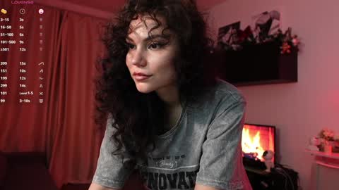 Bzzz Bea online show from January 15, 11:30 pm