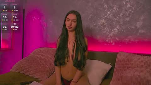 Betty online show from December 22, 3:42 am