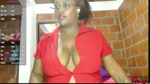 Beatzie online show from January 17, 7:10 pm