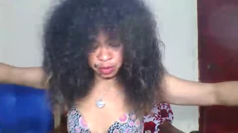 Eva online show from July 10, 8:04 am