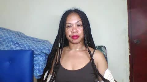 Eva online show from July 21, 10:54 pm
