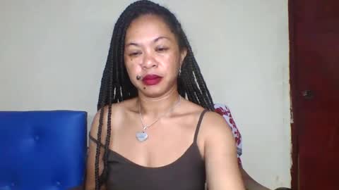Eva online show from July 8, 11:07 pm