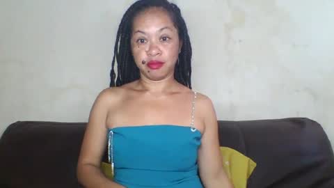 Eva online show from July 14, 7:13 am