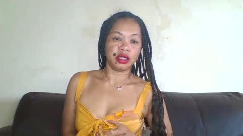 Eva online show from August 4, 6:41 am