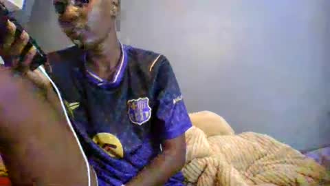 Lil stunner online show from July 20, 5:14 pm