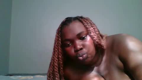 Lil stunner online show from March 7, 6:57 am