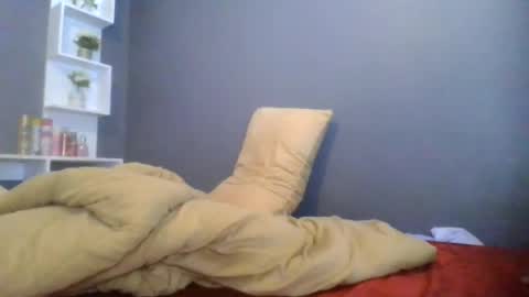 Lil stunner online show from June 22, 12:04 am