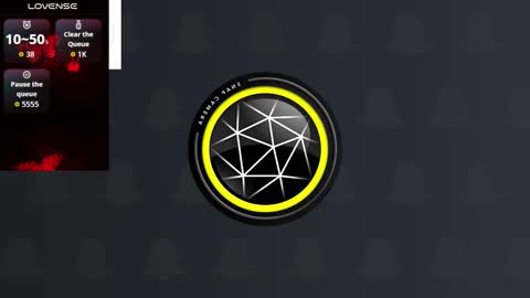 your Lana online show from November 3, 2:43 pm