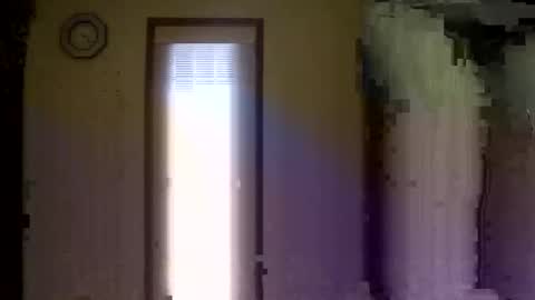 Snapshot of beautifulbaej chatting on December 20, 8:23 pm Julie Nicole online show from December 20, 8:23 pm