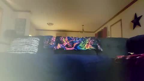 Snapshot of beautifulbaej chatting on February 6, 7:13 am Julie Nicole online show from February 6, 7:13 am