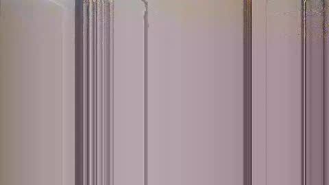 Snapshot of beautifulbaej chatting on February 8, 4:47 am Julie Nicole online show from February 8, 4:47 am