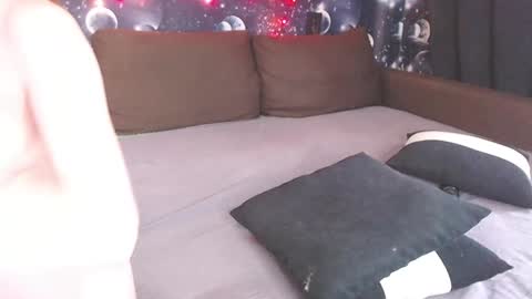 Snapshot of beautifulgina chatting on January 30, 6:03 am Gina online show from January 30, 6:03 am