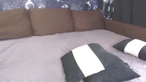 Snapshot of beautifulgina chatting on December 18, 5:59 am Gina online show from December 18, 5:59 am