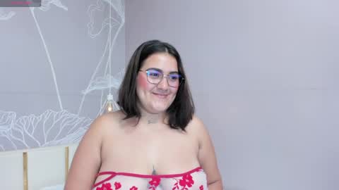   online show from May 28, 1:58 am