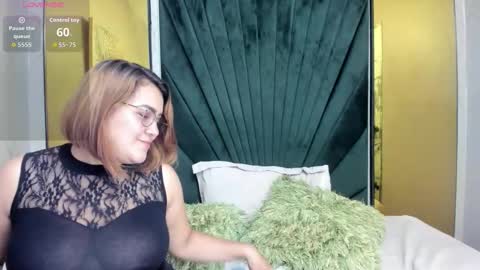   online show from March 14, 2:56 am