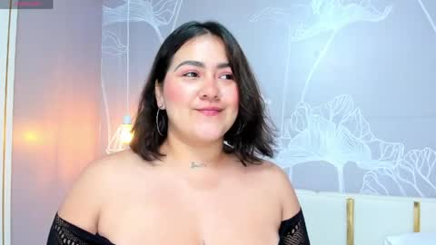  online show from May 18, 11:11 pm