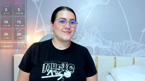   online show from May 26, 11:48 pm