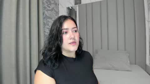   online show from July 6, 11:29 pm