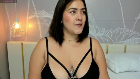   online show from May 11, 9:12 pm