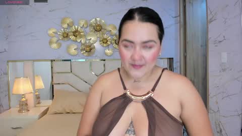   online show from April 30, 11:30 pm