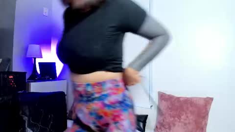 maria online show from June 29, 7:13 pm