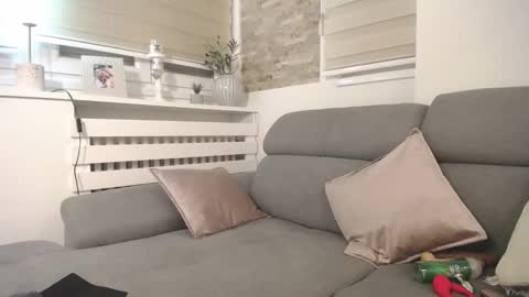 beautifulwomen89 online show from November 18, 10:22 pm