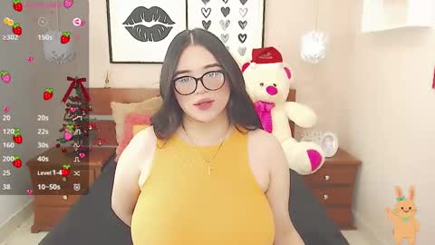 beautty_pink online show from December 20, 2:16 pm
