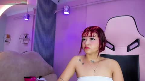 Sara online show from July 9, 10:39 am
