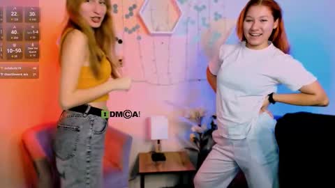 beauty_ginger online show from November 16, 10:48 am