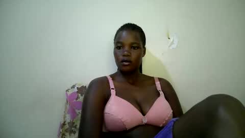 beauty_nina1 online show from January 14, 8:30 am