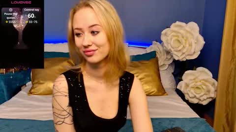 beauty Sasha online show from February 2, 2:16 pm