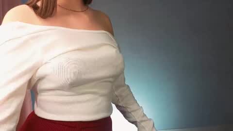 LISA online show from September 9, 9:31 am