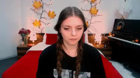 Gloria online show from November 4, 1:16 pm